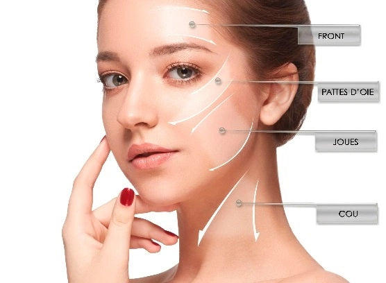 HIFU VISAGE 4D