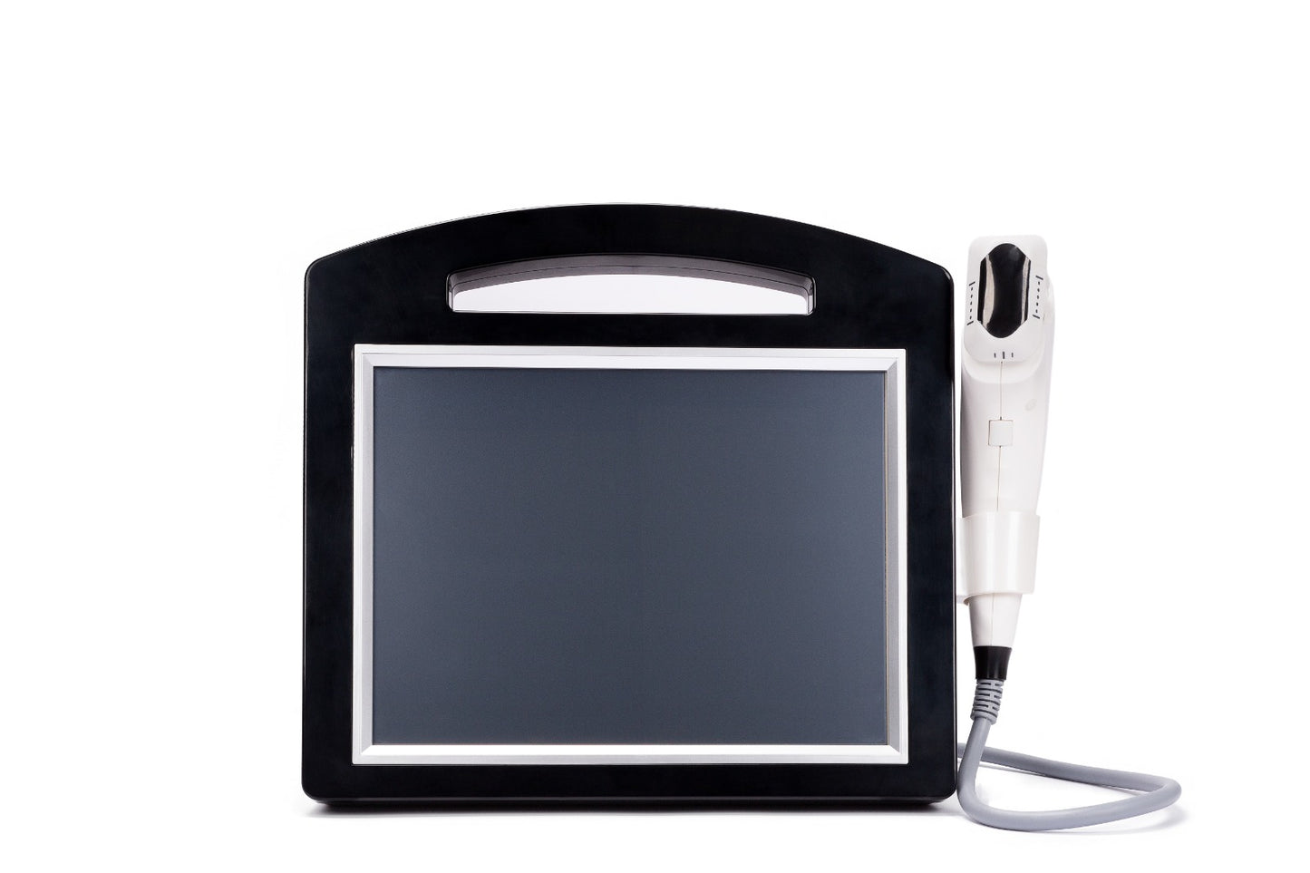 HIFU VISAGE 4D