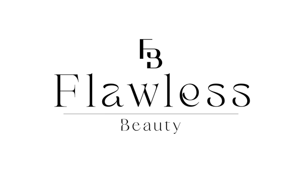 Flawless beauty Academy 